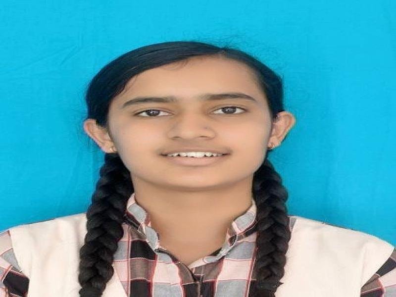 DILJANA